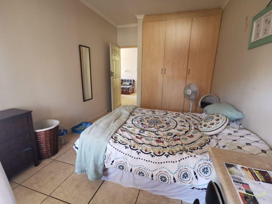 2 Bedroom Property for Sale in Die Bult North West